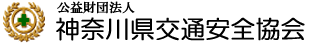 ���v���c�@�l�_�ސ쌧��ʈ��S����